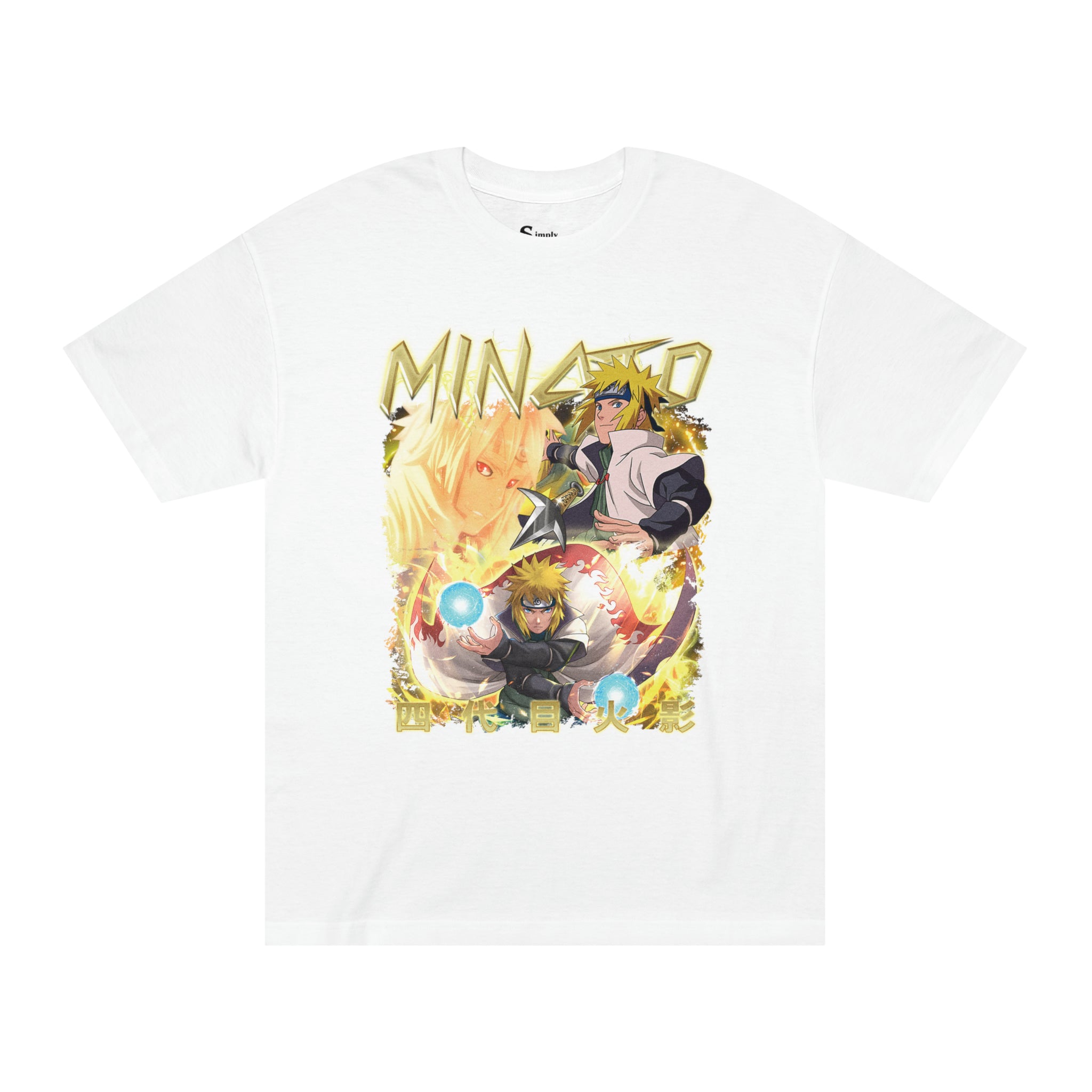 The Special order collection of SSZ and MIN-NANO is now